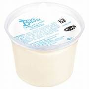 product-main-img-259.jpg