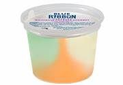 product-main-img-261.jpg