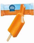 product-main-img-264.jpg