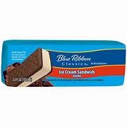 product-main-img-265.jpg