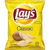 Chips